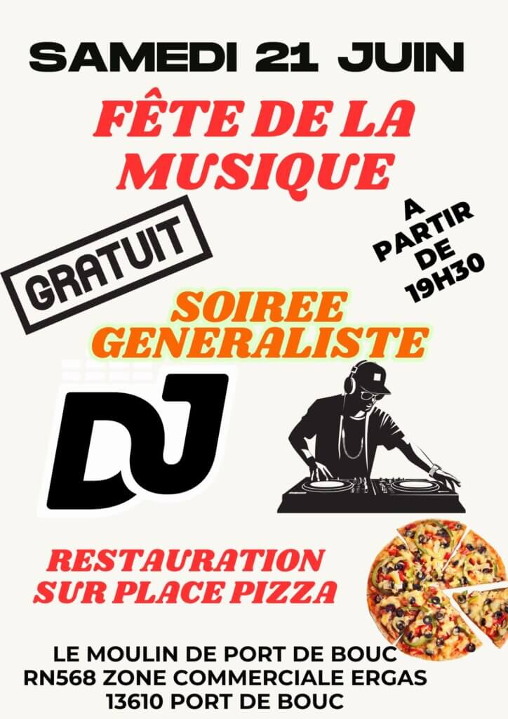 fête de la musique 13
